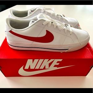 Nike Court Legacy